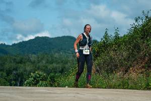 BIB: 
                            <button type="button" onclick="openModal(26344305)" class="btn btn-primary btn-sm float-right btn-popup" data-toggle="modal" data-target=".modal-high-quality">
                        <i class="fas fa-shopping-cart"></i> Add to Cart
                    </button>
                                            <button type="button" onclick="isThisMe(26344305, true)" class="btn btn-success btn-sm float-right btn-popup btn-isme hidden" data-toggle="tooltip" data-placement="bottom" title="นี่คือรูปของคุณใช่ไหม คลิกที่นี่เพื่อเอาเข้าอัลบั้ม">
                        <i class="fas fa-plus"></i> Add to album
                    </button>
                    <button type="button" onclick="isThisMe(26344305, false)" class="btn btn-warning btn-sm float-right btn-popup btn-isnotme hidden">
                        <i class="fas fa-ban"></i> Remove from album
                    </button>